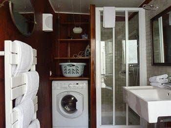 Appartement Saint Marc Appartement Saint Marc