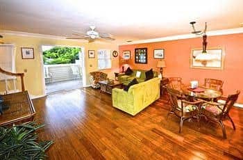 Key West Vacation Rentals Key West Vacation Rentals
