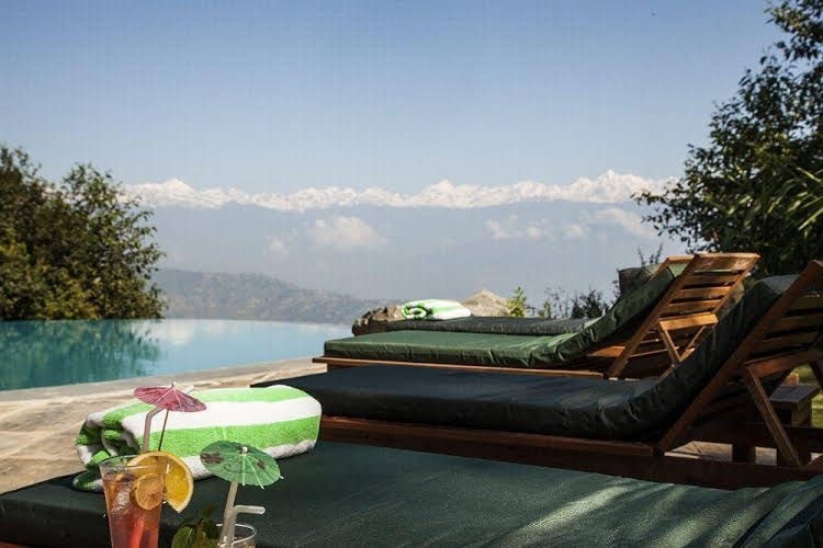 The Dwarika's Resort2