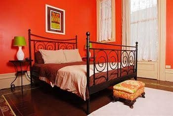 Hostelling International Sacramento1