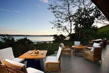 Andaz Papagayo Resort - a concept by Hyatt3