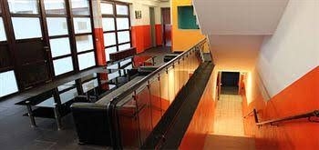 AB-Pension - Hostel2