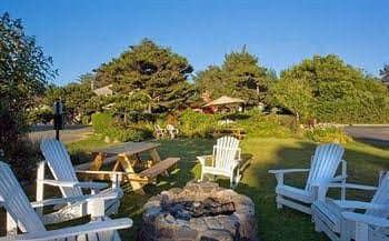 McBee Cottages McBee Cottages
