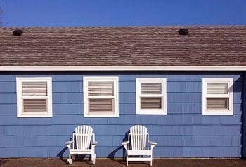 McBee Cottages2