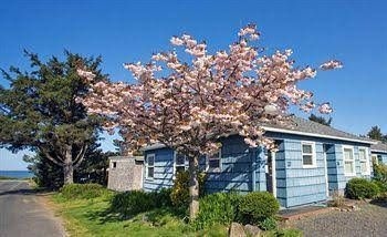 McBee Cottages3