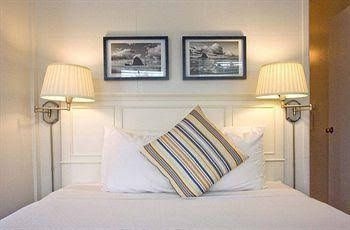 McBee Cottages4
