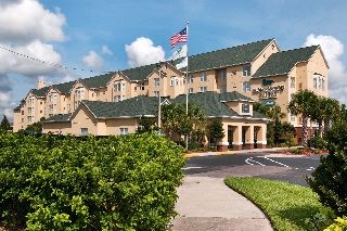 Homewood Suites Universal Orlando4