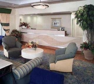 Homewood Suites Universal Orlando Homewood Suites Universal Orlando