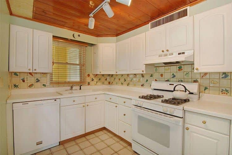 810 Gulfside 810 Gulfside