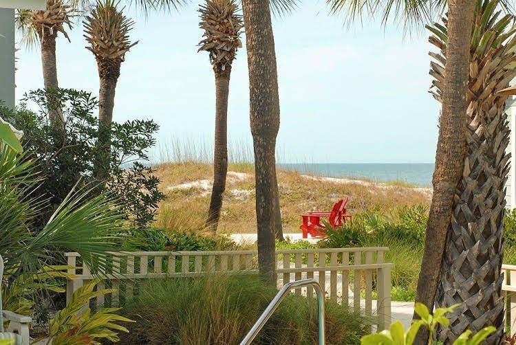 Sarah's Seaside Cottages3