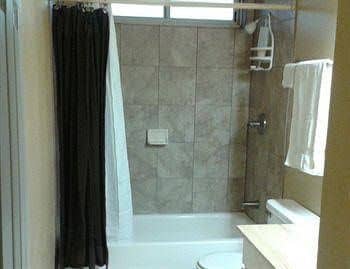 Tucson Homestay Tucson Homestay