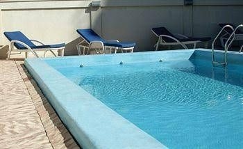 Milenium Suites4