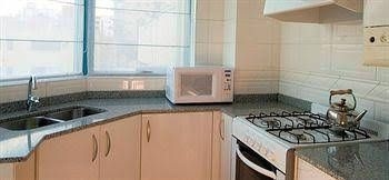 Milenium Suites0
