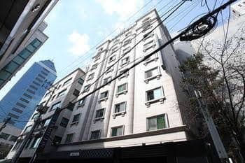 LIN Hotel LIN Hotel