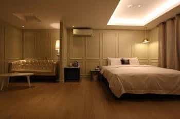 LIN Hotel LIN Hotel
