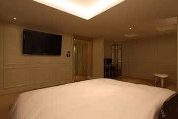 LIN Hotel LIN Hotel