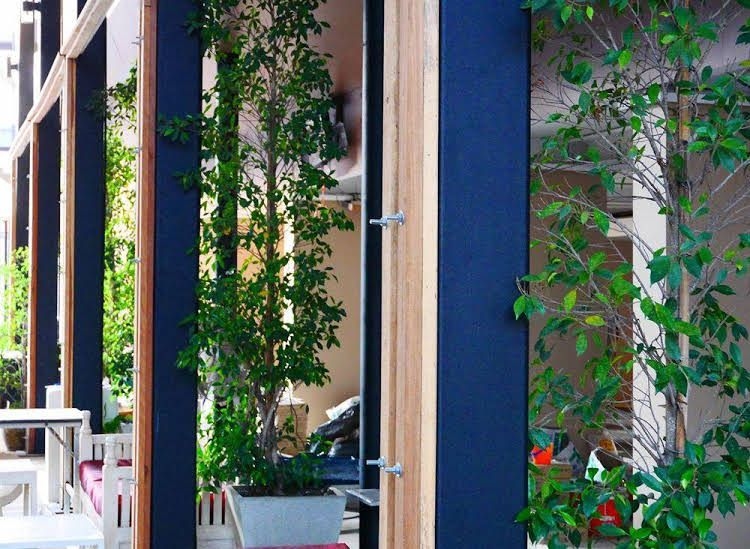 Sound Hotel Samui3
