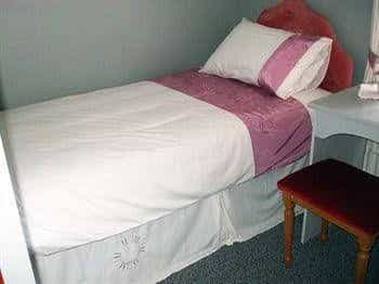 Garron View Bed and Breakfast Garron View Bed and Breakfast