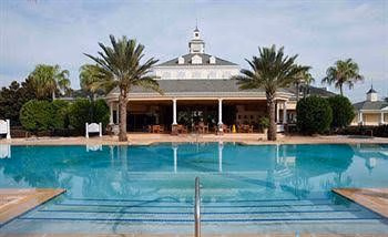 Reunion Resort & Club by 1791 Vacation Experience3