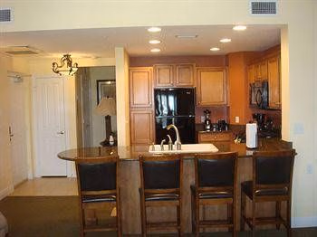 Reunion Resort & Club by 1791 Vacation Experience0