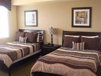 Reunion Resort & Club by 1791 Vacation Experience1
