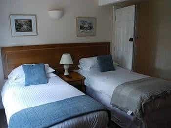 Derby Inn