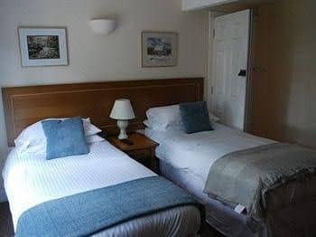 Derby Inn Derby Inn