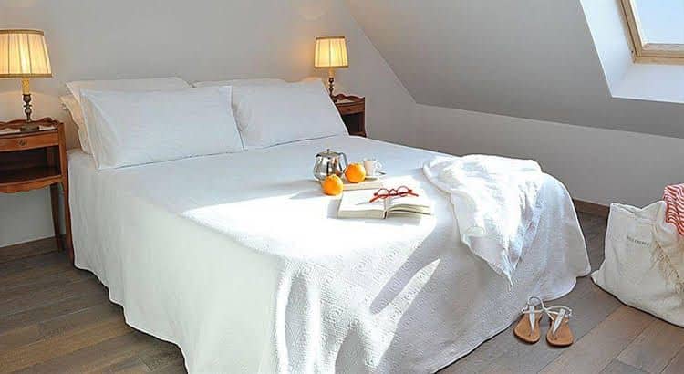 Residence Hoteliere Le Venete Residence Hoteliere Le Venete