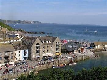 Harbourside4