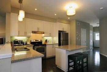 Boardwalk Homes Executive Guest Houses Boardwalk Homes Executive Guest Houses