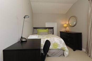 Boardwalk Homes Executive Guest Houses3