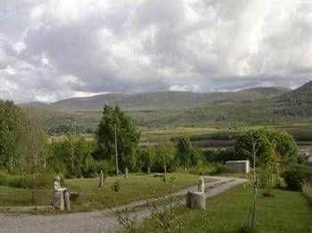 Tigh Na Coin Beagan Tigh Na Coin Beagan