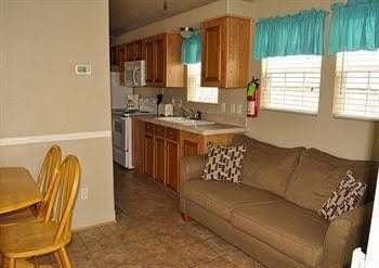 Castaways RV Resort & Campground0