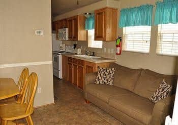 Castaways RV Resort & Campground Castaways RV Resort & Campground
