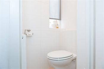 Royal Resort Apartments Blattgasse2