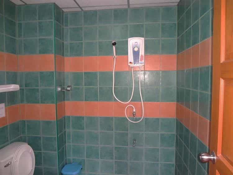 D Residence D Residence