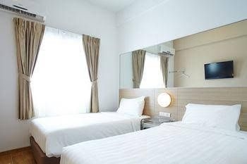 Monoloog Hotel Solo1