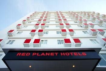 Monoloog Hotel Solo3