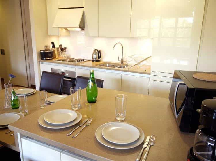 Olive Apartments Olive Apartments