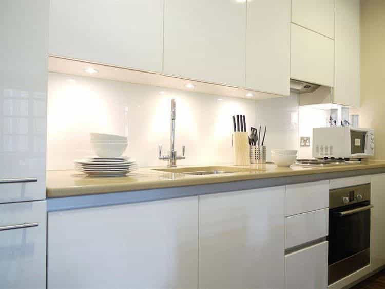 Olive Apartments Olive Apartments