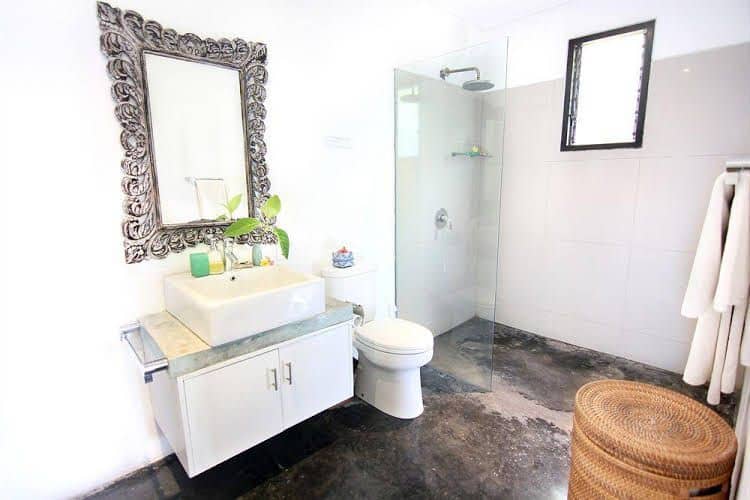 Pandana Guest House Pandana Guest House