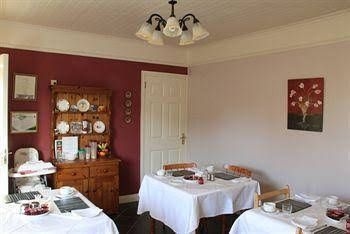 Brooklodge B&B4
