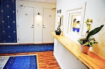 Hotell Norrkoping2