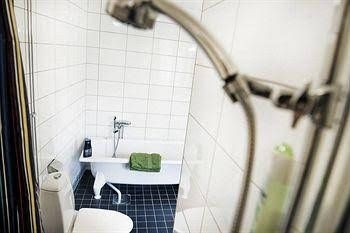 Hotell Norrkoping1