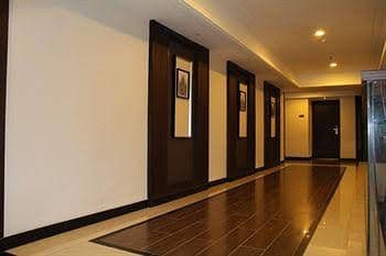 Dalian Sweetome Vacation Rental (Baiyue International) Dalian Sweetome Vacation Rental (Baiyue International)