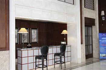 Dalian Sweetome Vacation Rental (Baiyue International) Dalian Sweetome Vacation Rental (Baiyue International)