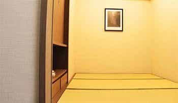 Dalian Sweetome Vacation Rental (Baiyue International) Dalian Sweetome Vacation Rental (Baiyue International)