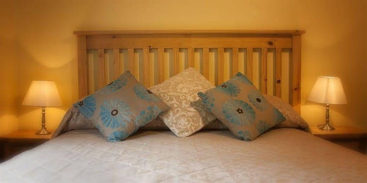 Hazelbrook B&B1