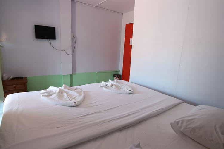 Jdai Dorm Room Jdai Dorm Room