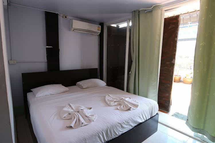 Jdai Dorm Room Jdai Dorm Room